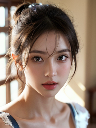 如何有效地支持和安慰正在经历月经期的女性